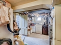 2177 S Bannock Denver CO 80223-large-022-023-Lower Level Unfinished-1500x1000-72dpi