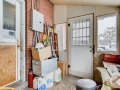 2177 S Bannock Denver CO 80223-large-024-028-Mudroom-1500x1000-72dpi