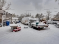 2177 S Bannock Denver CO 80223-large-025-024-Back Yard-1500x1000-72dpi