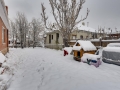 2177 S Bannock Denver CO 80223-large-028-027-Side Yard-1500x1000-72dpi