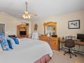 19-web-or-mls-4350-Leo-Rowen-22116-Pensive-Ct-Parker-CO-80138_118