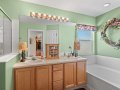 20-web-or-mls-4350-Leo-Rowen-22116-Pensive-Ct-Parker-CO-80138_119