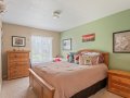 23-web-or-mls-4350-Leo-Rowen-22116-Pensive-Ct-Parker-CO-80138_122
