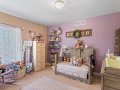 24-web-or-mls-4350-Leo-Rowen-22116-Pensive-Ct-Parker-CO-80138_123
