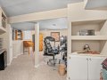 28-web-or-mls-4350-Leo-Rowen-22116-Pensive-Ct-Parker-CO-80138_127