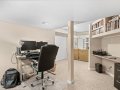 29-web-or-mls-4350-Leo-Rowen-22116-Pensive-Ct-Parker-CO-80138_128