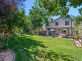 36-web-or-mls-4350-Leo-Rowen-22116-Pensive-Ct-Parker-CO-80138_136