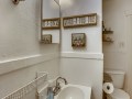 21-Bathroom