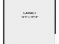 2212-S-Gilpin-St_Detached-Garage