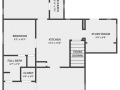 2212-S-Gilpin-St_Floor-1