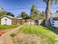 28-Back-Yard