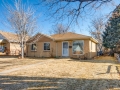 2216 S Clermont St Denver CO-large-001-017-Exterior Front-1500x997-72dpi