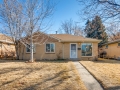 2216 S Clermont St Denver CO-large-002-001-Exterior Front-1500x997-72dpi