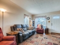 2216 S Clermont St Denver CO-large-005-003-Living Room-1500x997-72dpi