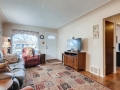 2216 S Clermont St Denver CO-large-006-004-Living Room-1500x997-72dpi