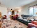 2216 S Clermont St Denver CO-large-007-019-Living Room-1500x996-72dpi