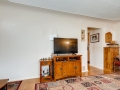 2216 S Clermont St Denver CO-large-008-005-Living Room-1500x997-72dpi