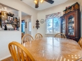2216 S Clermont St Denver CO-large-011-009-Dining Room-1500x997-72dpi