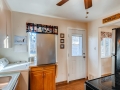 2216 S Clermont St Denver CO-large-012-010-Kitchen-1500x997-72dpi