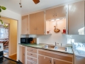 2216 S Clermont St Denver CO-large-013-011-Kitchen-1500x997-72dpi