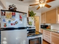 2216 S Clermont St Denver CO-large-014-015-Kitchen-1500x997-72dpi