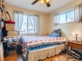 2216 S Clermont St Denver CO-large-015-013-Master Bedroom-1500x997-72dpi