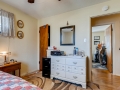 2216 S Clermont St Denver CO-large-016-014-Master Bedroom-1500x995-72dpi