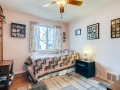 2216 S Clermont St Denver CO-large-018-016-Bedroom-1500x997-72dpi