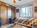 2216 S Clermont St Denver CO-large-020-021-Bedroom-1500x997-72dpi
