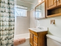 2216 S Clermont St Denver CO-large-021-022-Bathroom-1500x997-72dpi