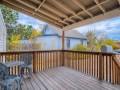 08-Front-Porch