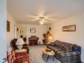 09-Living-Room