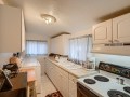 13-Kitchen