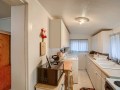 14-Kitchen