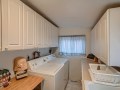15-Kitchen