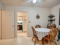 16-Breakfast-Area