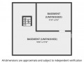 2228-S-Bannock-St_Basement