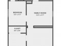 2228-S-Bannock-St_Floor-1