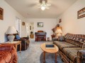 29-Living-Room-Feature