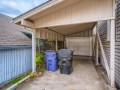 34-Garage