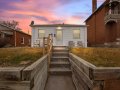 1-web-or-mls-6293-Leo-Rowen-2229-S-Bannock-St-Denver-CO-80223_99