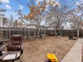 17-web-or-mls-6293-Leo-Rowen-2229-S-Bannock-St-Denver-CO-80223_128