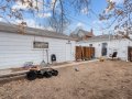 19-web-or-mls-6293-Leo-Rowen-2229-S-Bannock-St-Denver-CO-80223_130