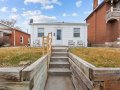 2-web-or-mls-6293-Leo-Rowen-2229-S-Bannock-St-Denver-CO-80223_104