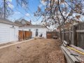 20-web-or-mls-6293-Leo-Rowen-2229-S-Bannock-St-Denver-CO-80223_131