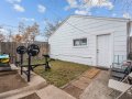 22-web-or-mls-6293-Leo-Rowen-2229-S-Bannock-St-Denver-CO-80223_133