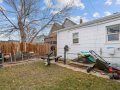 23-web-or-mls-6293-Leo-Rowen-2229-S-Bannock-St-Denver-CO-80223_134