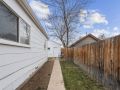 24-web-or-mls-39-print-6293-Leo-Rowen-2229-S-Bannock-St-Denver-CO-80223_137