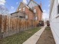 25-web-or-mls-38-print-6293-Leo-Rowen-2229-S-Bannock-St-Denver-CO-80223_136