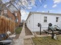 26-web-or-mls-37-print-6293-Leo-Rowen-2229-S-Bannock-St-Denver-CO-80223_135
